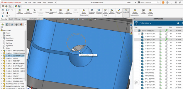 solidworks vs onshape