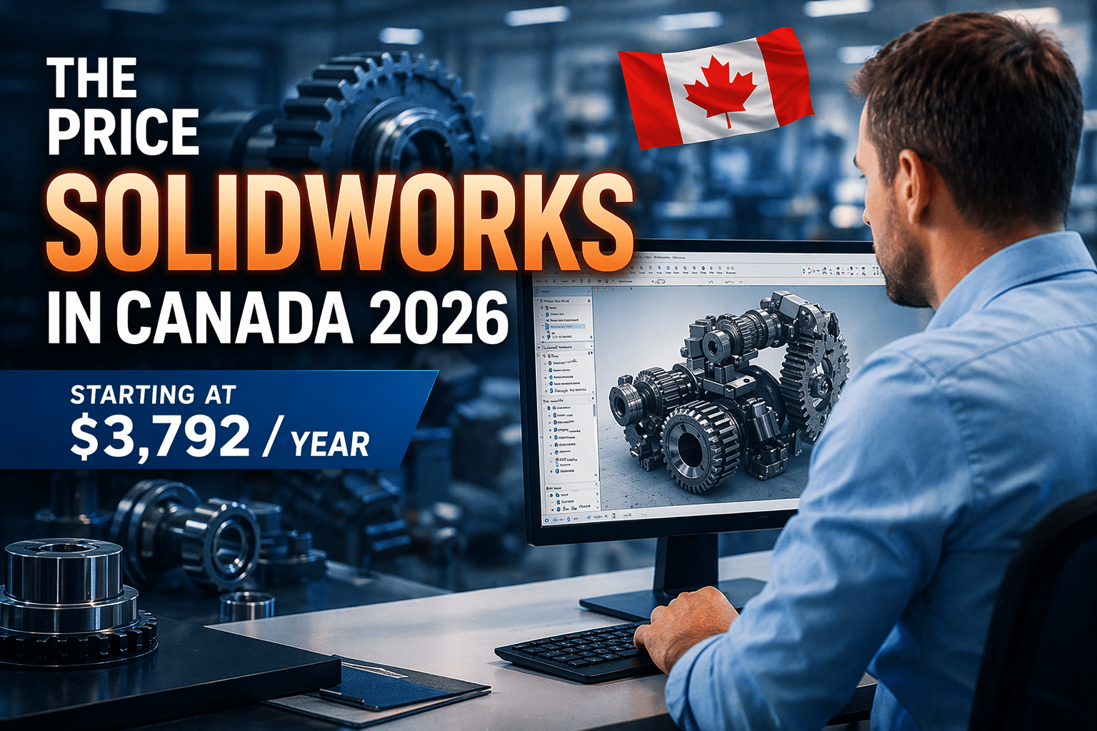 solidworks pricing image