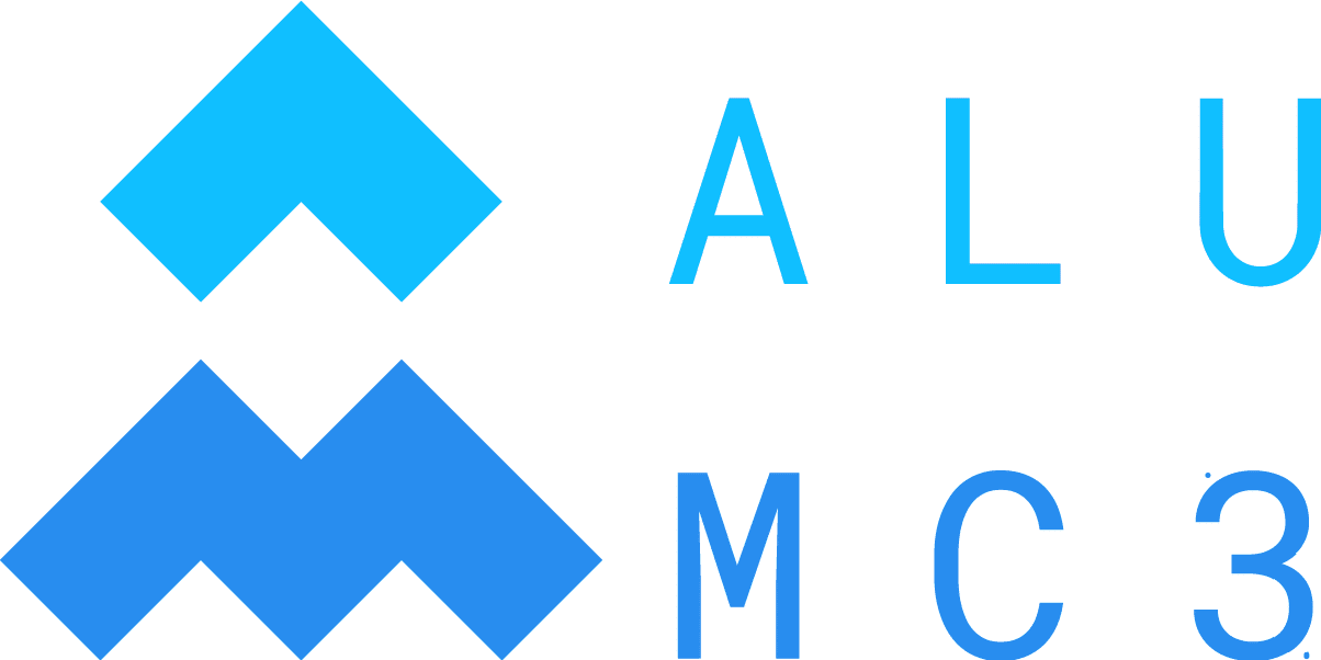 ALUMC3