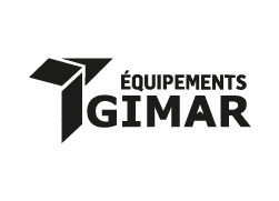 Équipements GIMAR