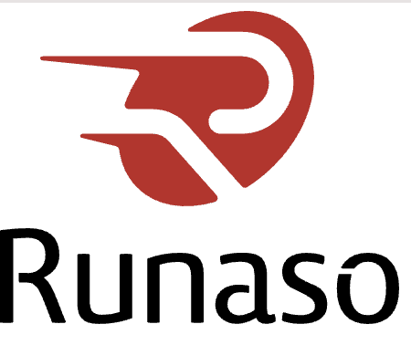 Runaso