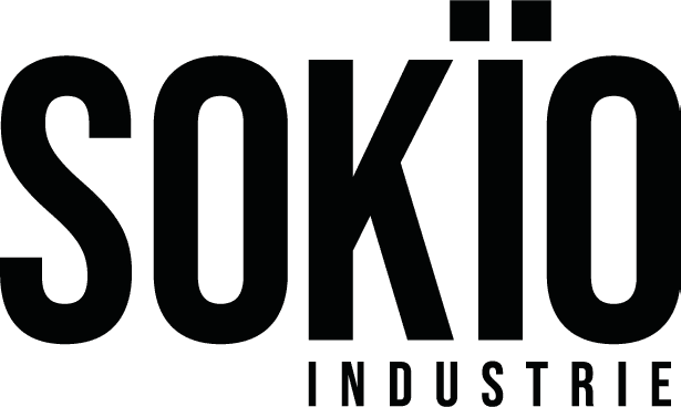 Sokïo Industrie