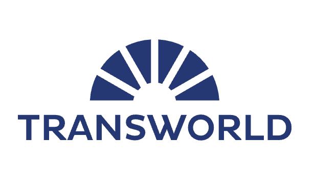 Transworld